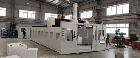 cnc machining companies near me|cnc suppliers near me.